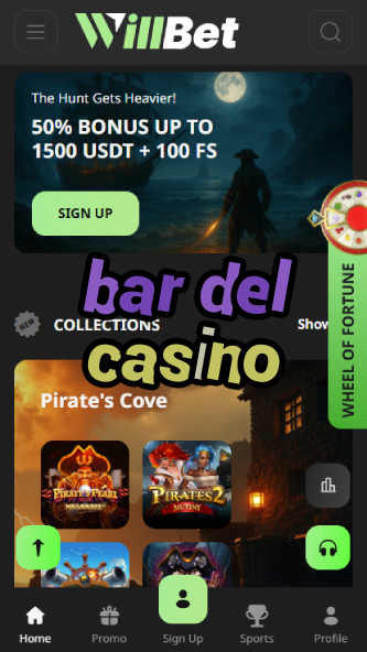 Bar Del Casino - Best Casino Lounge Bar-ydblkf.net